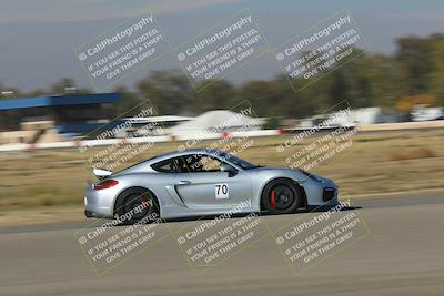 media/Nov-17-2023-Audi Club (Fri) [[31a1154707]]/Panning/
